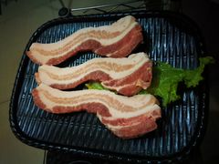 -杀猪天·韩国烤肉(总店)