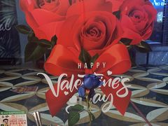 -杯子红牛排(西樵店)