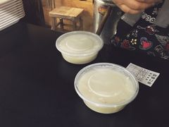 -阊门姚记豆浆(旧学前直营店)