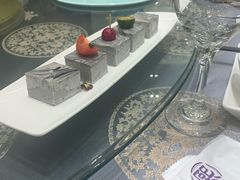 -金熙楼(熙南里店)