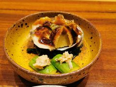-北京泰富酒店-道日本料理餐厅