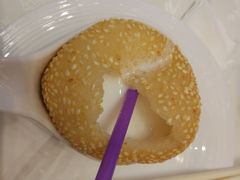 -百乐门喜宴(海珠广场华厦店)