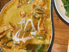 -泰堤坊(淡水体育馆店)