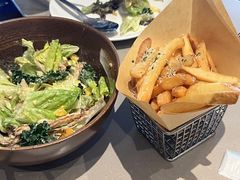 -农畉LONFOOD(万象天地店)
