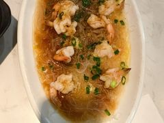 -外婆船宴餐厅·外婆喊你回家吃饭
