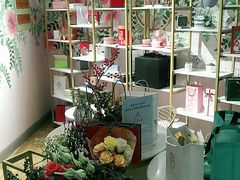 -西檬树SIMON·T轻奢蛋糕(大东方Max店)