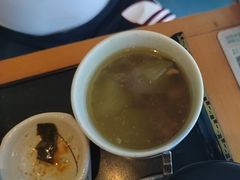 -谷田稻香(佛罗伦萨店)