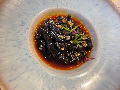 -东南里湖景餐厅·新闽菜(浦西万达店)