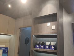 -瑞幸咖啡(盛博广场店)