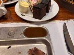 -汉巴味德(沈阳万象汇店)