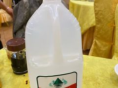 农夫山泉-荔城生鲜盛宴(番禺旗舰店)