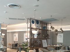 -必胜客餐厅(昆百大泰业城店)