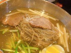 -香猪坊(五道口店)