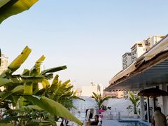 -天空花园餐吧·生日·团建(南山店)