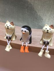 -一本X目奈子日式单根美睫专业店