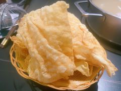 -二刀潮牛(重庆光环购物公园店)