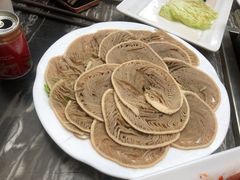 -凤来栖·净庭院·火锅(欧尚店)