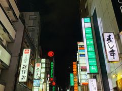 -优衣库(银座店)