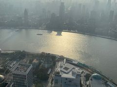 -东方明珠·可口可乐欢乐餐厅