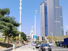 -稻香酒家·35年老字号(侨光店)