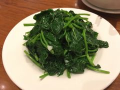 -鼎泰丰(复兴店)