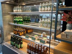 -Green Option(官舍店)