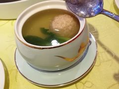-同和居(月坛店)