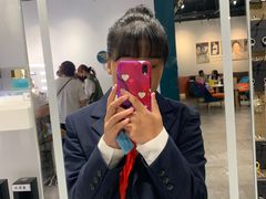 -海马体照相馆(天津世纪都会店)