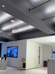 -上海时光整形外科医院