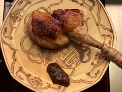 -鳥喜Toriki怀石烧鸟料理