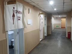 -7天酒店(北京天坛东门地铁站店)