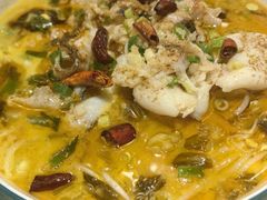 -邑金陵北京烤鸭店·现炒家常菜(ITC MALL店)