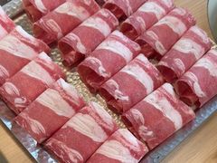 -呷哺呷哺 黄金牧场 (新辰里学清路店)