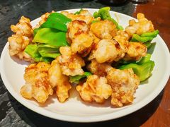 -徐包铺(丰润街店)