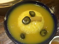 -春饼家常菜(百子湾店)