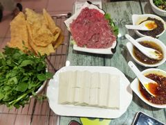 -丫丫汤膳打边炉(宏府408坊店)