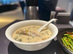 -上海古井假日酒店 · 徽昇楼中餐厅