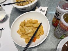 -德云居