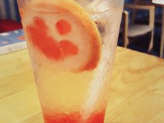 -猫的天空之城概念书店(西塘古镇店)