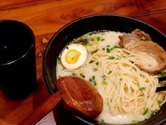 -豚骨屋