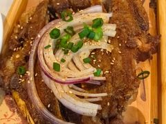-火龙堂·风味民间菜(文一路店)