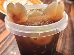 -粤·向群饭店(麓景路店)