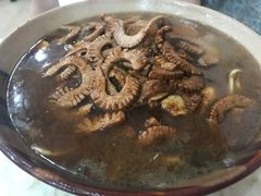-姚记面馆(瑶琳路店)