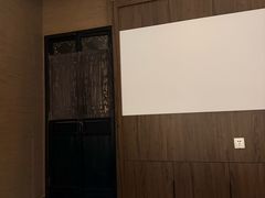 -樱蘭·影院足道·养生SPA(三里屯店)
