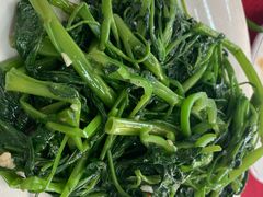 -蛇口康乐快餐鱼仔档(翠苑小区店)