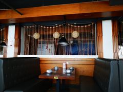 卡座-宣威山野人家·云南菜·菌火锅(金碧店)