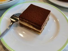 -萨莉亚意式餐厅(上下九店)