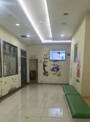 点击看大图 -重庆五洲妇儿医院·妇幼保健