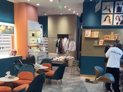 -海马体照相馆(新南凯德广场店)