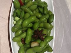 -袁老大龙虾(石鼓路总店)